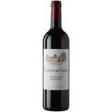 Château de Fonbel Saint-Emilion Grand Cru 2020