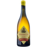 Château de Fuissé Pouilly-Fuissé 1er Cru Le Clos Monopole 2023