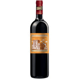 Château Ducru-Beaucaillou Saint-Julien 2ème Cru Classé 2014