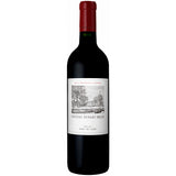 Château Duhart-Milon Pauillac 4ème Cru Classé 2005