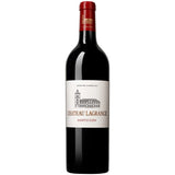 Château Lagrange Saint-Julien 3ème Cru Classé 2019