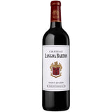 Château Langoa Barton Saint-Julien 3ème Cru Classé 2018