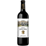 Château Léoville Barton Saint-Julien 2ème Cru Classé 2012