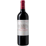 Château Lilian Ladouys Cru Bourgeois Exceptionnel 2019