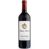 Château Montrose Saint-Estèphe 2eme Cru Classé 2017