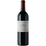 Château Moulin Saint-Georges Saint Emilion Grand Cru 2019