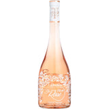 Château Roubine La Vie en Rosé Côtes de Provence 2023