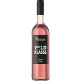 Christian Hirsch Wildklasse Cuvée Rosé 2024