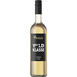 Christian Hirsch Wildklasse Cuvée Weiss fruchtig 2024