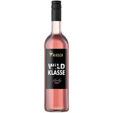 Christian Hirsch Wildklasse Lovely Pink Cuvée Rosé 2025