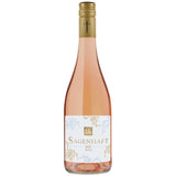 Weingärtner Cleebronn-Güglingen Sagenhaft Rosé trocken 2025