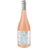 Weingärtner Cleebronn-Güglingen Sagenhaft Secco Rosé