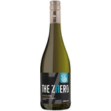 Weingärtner Cleebronn-Güglingen THE ZHERO Riesling alkoholfrei