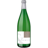 Weingärtner Cleebronn-Güglingen VierViertel Weißwein 12x 1 Liter (MEHRWEG)