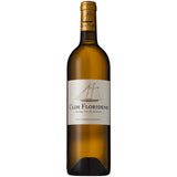 Clos Floridene Blanc Graves AOC 2021