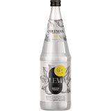 Coleman Indian Tonic Water 6x 0,7 Liter (MEHRWEG)