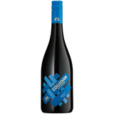 Collegium Wirtemberg Collection Stuttgart Merlot trocken 2024