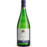 Collegium Wirtemberg Riesling Beisser trocken 12x 1 Liter (MEHRWEG)