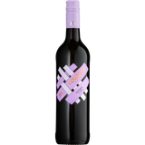 Collegium Wirtemberg Samtrot fruchtig 2024