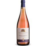 Collegium Wirtemberg Schillerwein Trocken 12x 1 Liter (MEHRWEG)