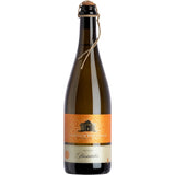 Collegium Wirtemberg Secco Muskateller 2024 0,75 Liter