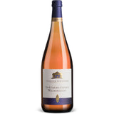 Collegium Wirtemberg Spätburgunder Weißherbst 12x 1 Liter (MEHRWEG)