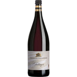 Collegium Wirtemberg Trollinger feinherb 12x 1 Liter (MEHRWEG)