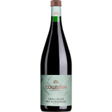 Collegium Wirtemberg Trollinger mit Lemberger 12x 1 Liter (MEHRWEG)
