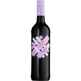 Collegium Wirtemberg Trollinger mit Lemberger fruchtig 2024