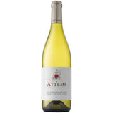 Conti Attems Sauvignon Blanc Venezia Giulia IGT 2024