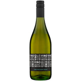 Contri Vino Secco Bianco Frizzante