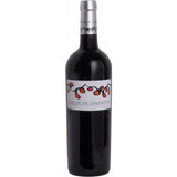 Bodegas Quinta Quietud Corral de Campanas 2019