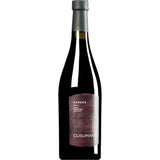 Cusumano Merlot Marena Terre Siciliane IGT 2022