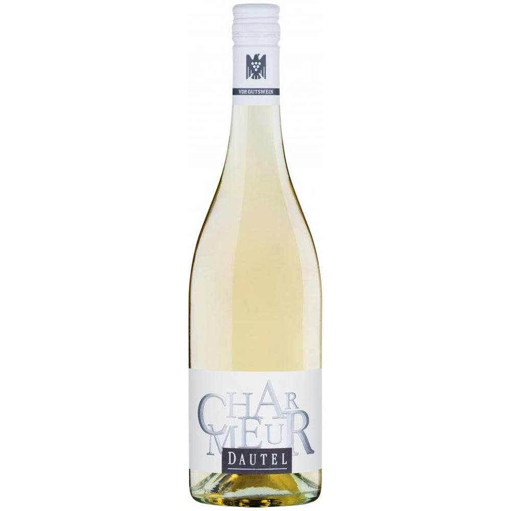 Dautel Charmeur trocken 2024