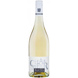 Dautel Charmeur trocken 2024