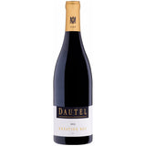 Dautel Kreation Rot -S- trocken 2022