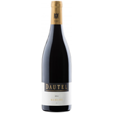 Dautel Merlot S trocken 2022