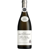 De Wetshof Estate Bon Vallon Chardonnay 2023