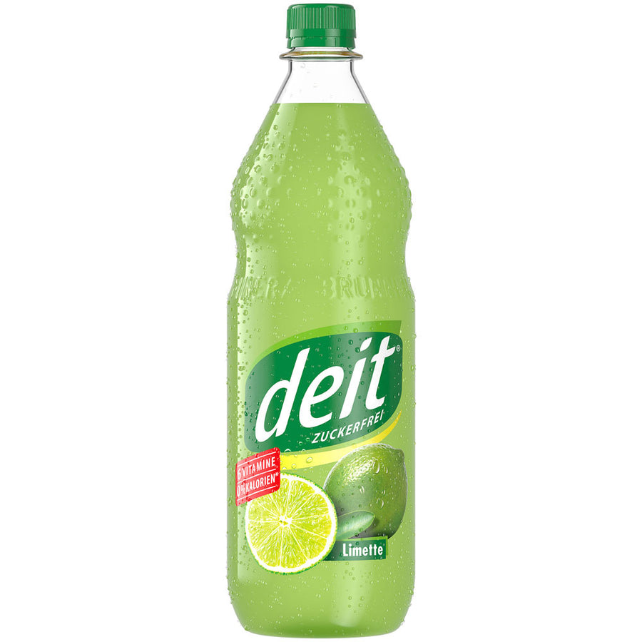 Deit Limonade online kaufen