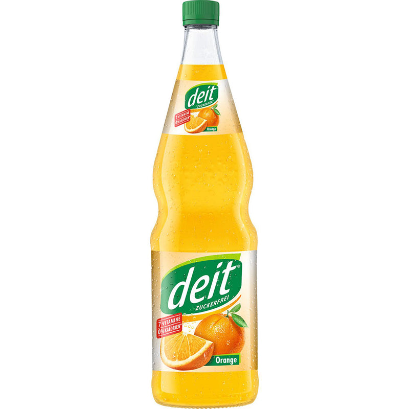 Deit Limonade online kaufen
