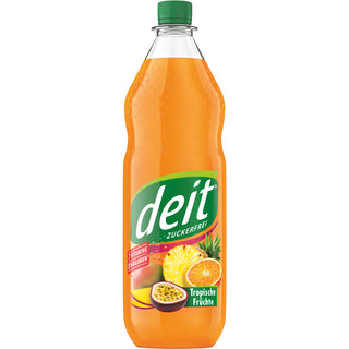 Deit Limonade online kaufen