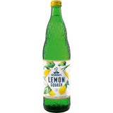 Desmond's Lemon Squash 0,75 Liter