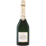 Deutz Champagner Blanc de Blancs Vintage 2018