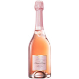 Deutz Champagner Amour De Deutz Rosé Brut 2013