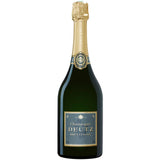 Deutz Champagner Brut Classic 0,75 Liter