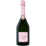 Deutz Champagner Rosé Brut 0,75 Liter