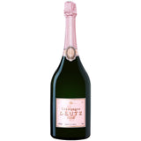 Deutz Champagner Rosé Brut Magnum 1,5 Liter