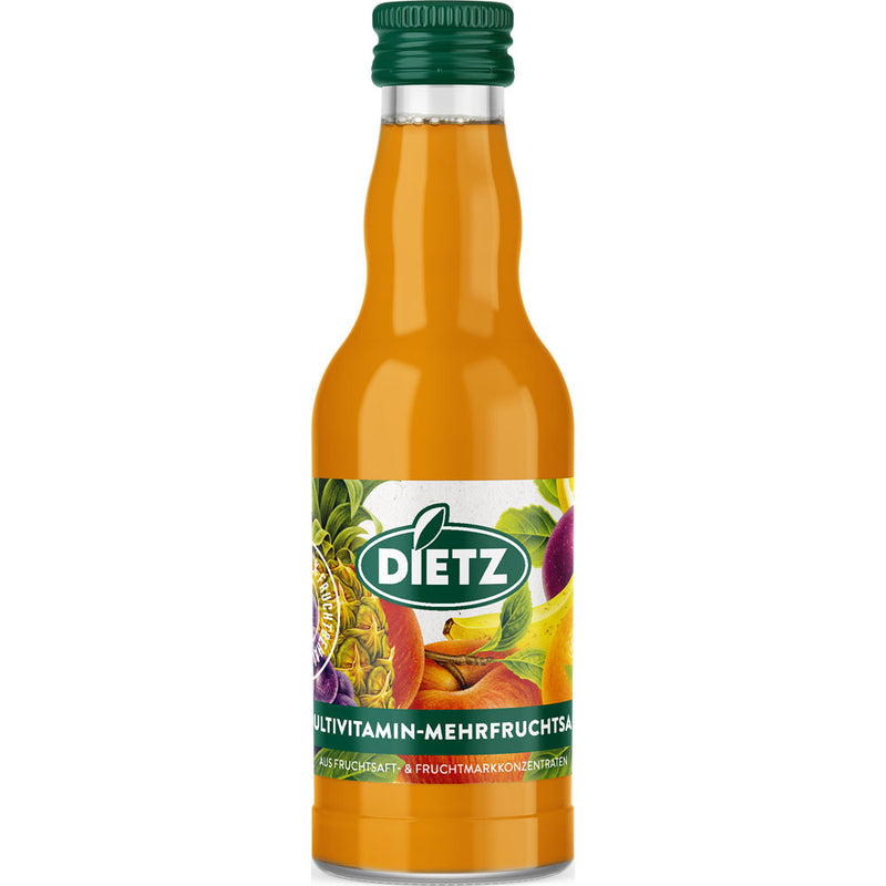 Dietz Saft online kaufen