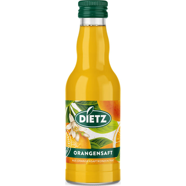Dietz Saft online kaufen