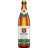 Dinkelacker Pils 20x 0,5 Liter (MEHRWEG)